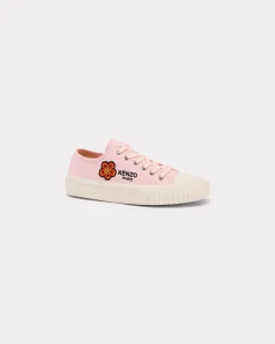 Fashion Zapatillas bajas ' Foxy’ Mujer Ver Todo|Sneakers