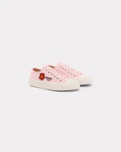 Fashion Zapatillas bajas ' Foxy&rsquo; Mujer Ver Todo|Sneakers