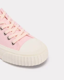 Fashion Zapatillas bajas ' Foxy&rsquo; Mujer Ver Todo|Sneakers