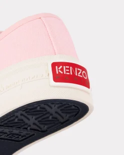 Fashion Zapatillas bajas ' Foxy&rsquo; Mujer Ver Todo|Sneakers