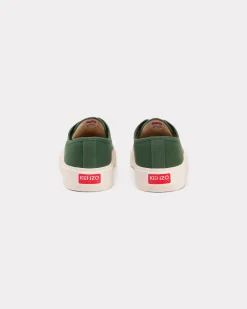 Online Zapatillas bajas ' Foxy&rsquo; Hombre Sneakers|Novedades
