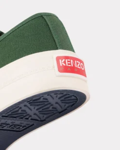 Online Zapatillas bajas ' Foxy&rsquo; Hombre Sneakers|Novedades