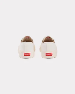 Cheap Zapatillas bajas ' Foxy&rsquo; Hombre Sneakers