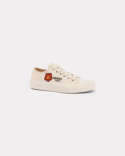 Store Zapatillas bajas ' Foxy’ Mujer Ver Todo|Sneakers