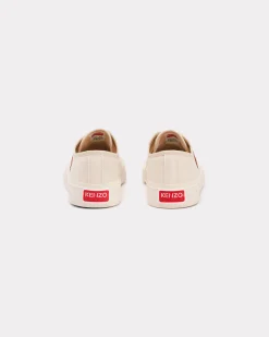 Store Zapatillas bajas ' Foxy&rsquo; Mujer Ver Todo|Sneakers