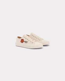 Store Zapatillas bajas ' Foxy&rsquo; Mujer Ver Todo|Sneakers