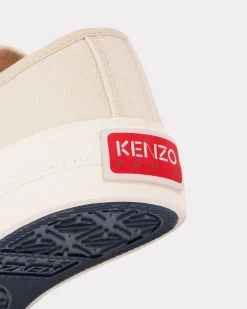 Store Zapatillas bajas ' Foxy&rsquo; Mujer Ver Todo|Sneakers