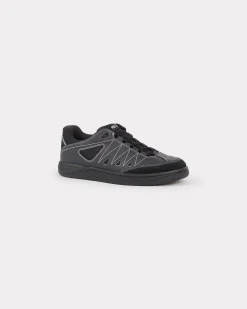 Sale Zapatillas bajas -PXT para hombre Hombre Campaign Looks|Novedades