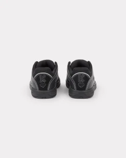 Sale Zapatillas bajas -PXT para hombre Hombre Campaign Looks|Novedades