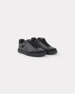 Sale Zapatillas bajas -PXT para hombre Hombre Campaign Looks|Novedades