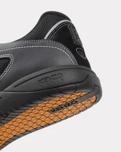 Sale Zapatillas bajas -PXT para hombre Hombre Campaign Looks|Novedades