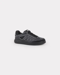 Discount Zapatillas bajas -PXT para mujer Mujer Ver Todo|Sneakers