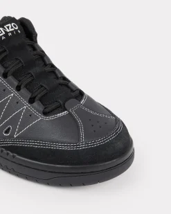 Discount Zapatillas bajas -PXT para mujer Mujer Ver Todo|Sneakers