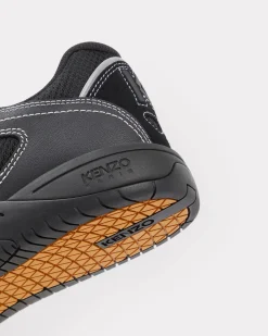 Discount Zapatillas bajas -PXT para mujer Mujer Ver Todo|Sneakers