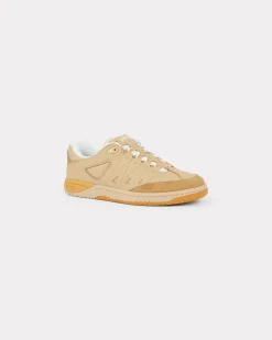 Clearance Zapatillas bajas -PXT para hombre Hombre Sneakers|Novedades