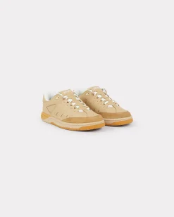 Clearance Zapatillas bajas -PXT para hombre Hombre Sneakers|Novedades