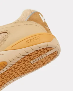 Clearance Zapatillas bajas -PXT para hombre Hombre Sneakers|Novedades