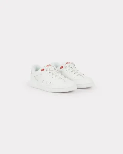 Store Zapatillas bajas -PXT para mujer Mujer Ver Todo|Sneakers