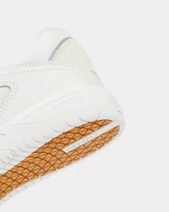 Store Zapatillas bajas -PXT para mujer Mujer Ver Todo|Sneakers