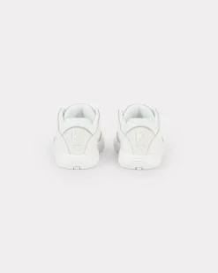 Store Zapatillas bajas -PXT para mujer Mujer Ver Todo|Sneakers