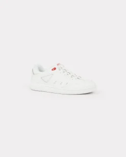 Discount Zapatillas bajas -PXT para hombre Hombre Sneakers|Novedades