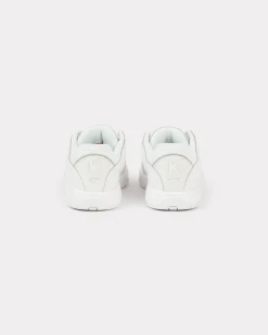 Discount Zapatillas bajas -PXT para hombre Hombre Sneakers|Novedades