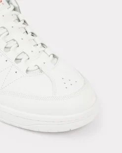 Discount Zapatillas bajas -PXT para hombre Hombre Sneakers|Novedades