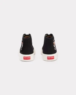 New Zapatillas deportivas altas ' Foxy' Mujer Ver Todo|Sneakers