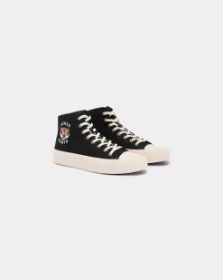 Online Zapatillas deportivas altas ' Foxy' Mujer/Hombre Sneakers|Lucky Tiger