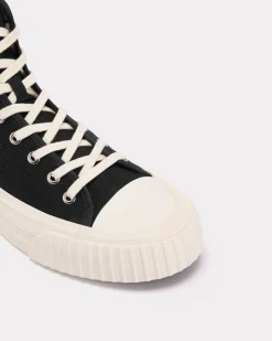 Online Zapatillas deportivas altas ' Foxy' Mujer/Hombre Sneakers|Lucky Tiger