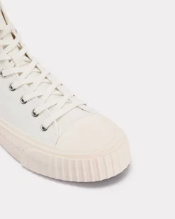 Best Zapatillas deportivas altas ' Foxy' Mujer Ver Todo|Sneakers