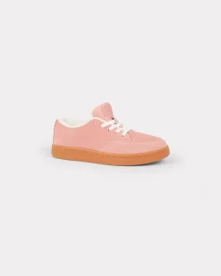 Cheap Zapatillas deportivas -Dome para mujer Mujer KENZO-Dome Sneakers|Ver Todo