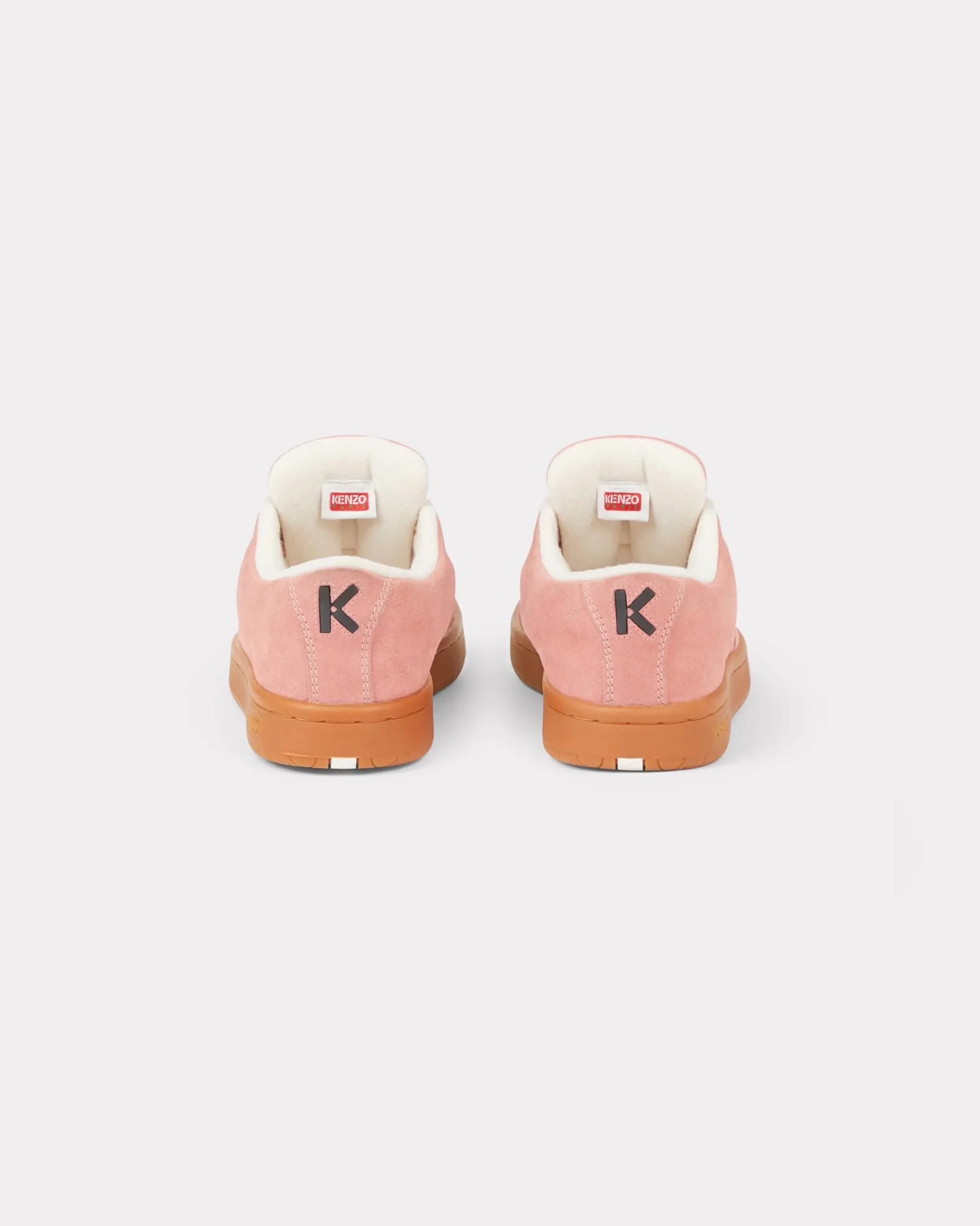 Cheap Zapatillas deportivas -Dome para mujer Mujer KENZO-Dome Sneakers|Ver Todo