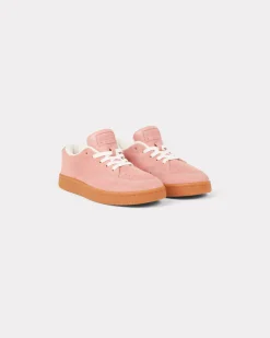 Cheap Zapatillas deportivas -Dome para mujer Mujer KENZO-Dome Sneakers|Ver Todo
