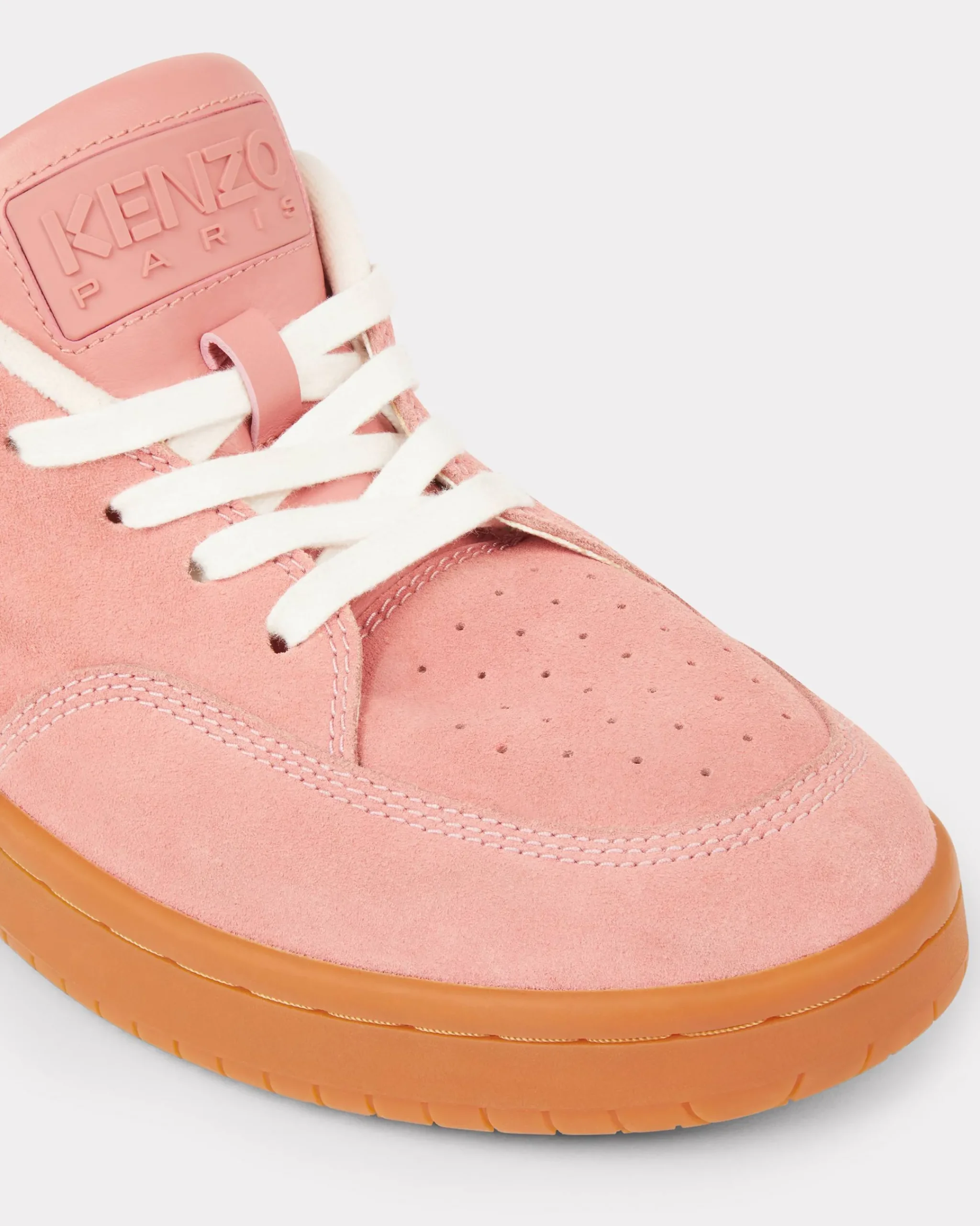 Cheap Zapatillas deportivas -Dome para mujer Mujer KENZO-Dome Sneakers|Ver Todo