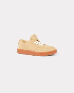 Clearance Zapatillas deportivas -Dome para hombre Hombre KENZO-Dome Sneakers|Sneakers