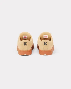 Clearance Zapatillas deportivas -Dome para hombre Hombre KENZO-Dome Sneakers|Sneakers