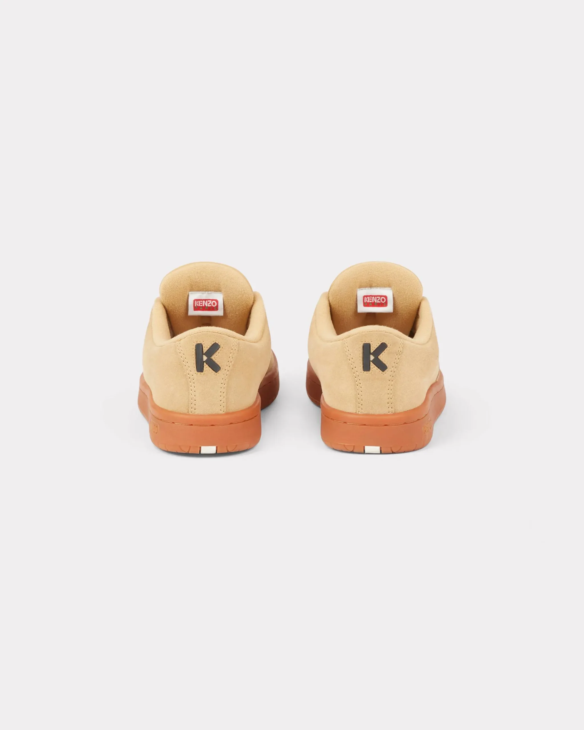 Clearance Zapatillas deportivas -Dome para hombre Hombre KENZO-Dome Sneakers|Sneakers