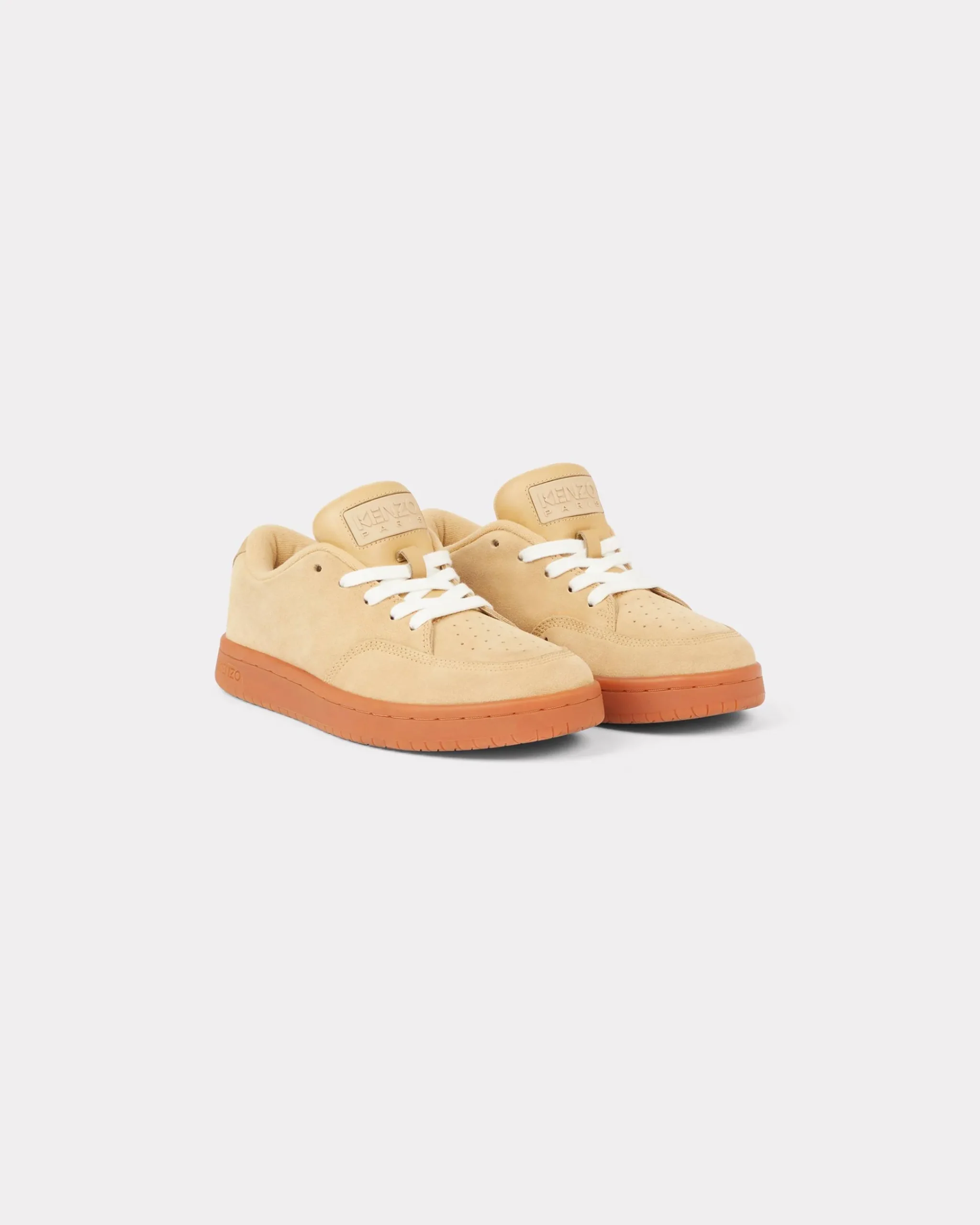 Clearance Zapatillas deportivas -Dome para hombre Hombre KENZO-Dome Sneakers|Sneakers