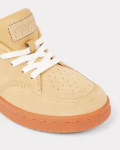 Clearance Zapatillas deportivas -Dome para hombre Hombre KENZO-Dome Sneakers|Sneakers
