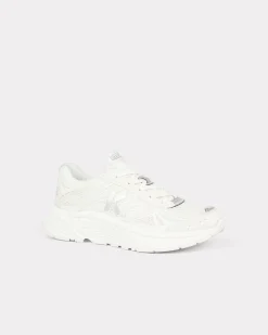 Outlet Zapatillas deportivas -PACE para hombre Mujer/Hombre KENZO-Pace Sneakers|Sneakers