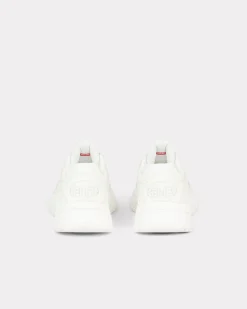 Outlet Zapatillas deportivas -PACE para hombre Mujer/Hombre KENZO-Pace Sneakers|Sneakers