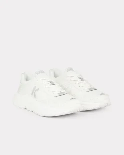 Outlet Zapatillas deportivas -PACE para hombre Mujer/Hombre KENZO-Pace Sneakers|Sneakers