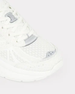 Outlet Zapatillas deportivas -PACE para hombre Mujer/Hombre KENZO-Pace Sneakers|Sneakers