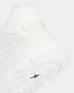 Outlet Zapatillas deportivas -PACE para hombre Mujer/Hombre KENZO-Pace Sneakers|Sneakers