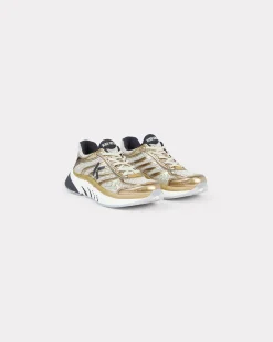 Shop Zapatillas deportivas -PACE para hombre Hombre KENZO-Pace Sneakers|Sneakers