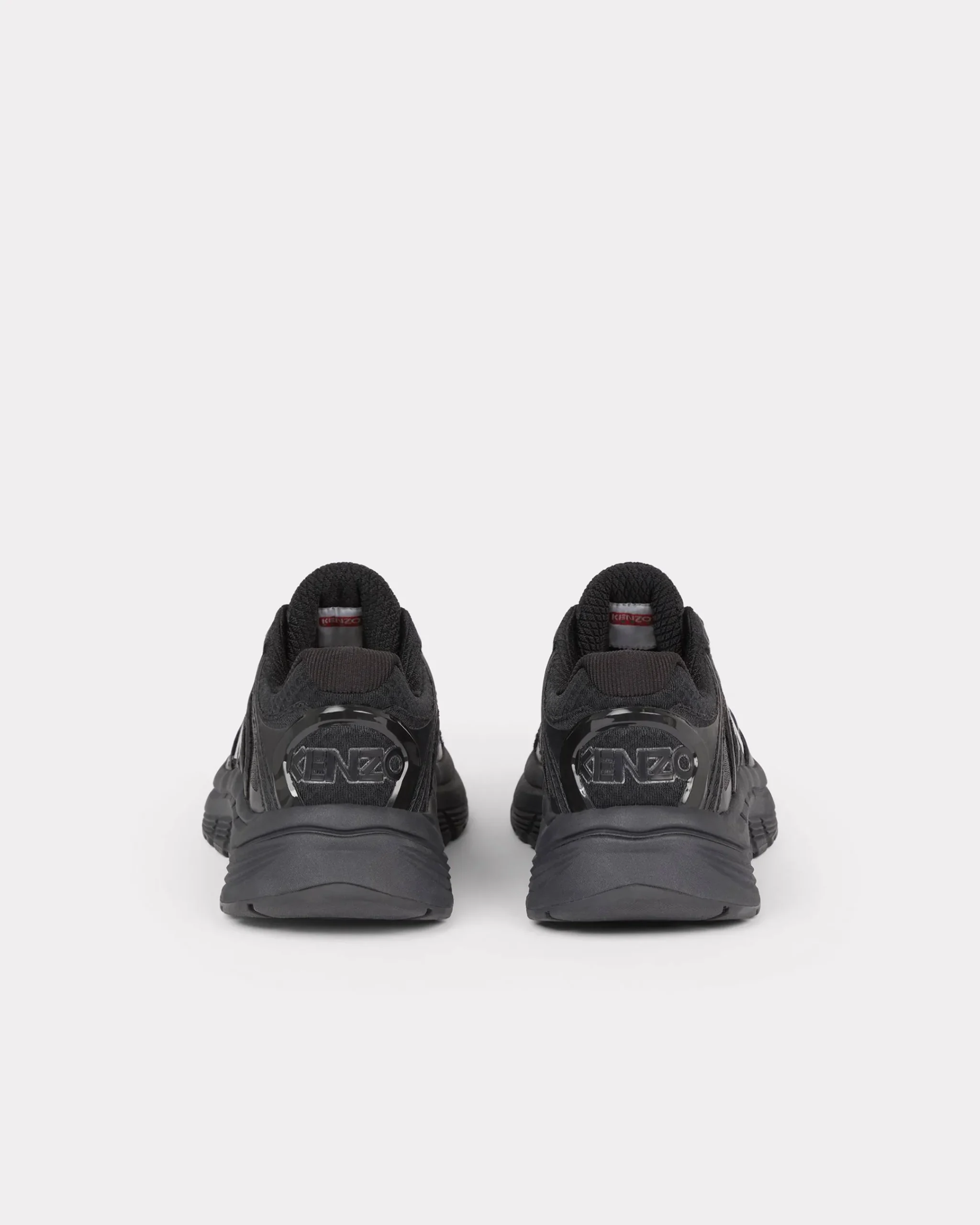 Best Sale Zapatillas deportivas -PACE para mujer Mujer KENZO-Pace Sneakers|Ver Todo