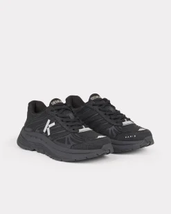 Best Sale Zapatillas deportivas -PACE para mujer Mujer KENZO-Pace Sneakers|Ver Todo