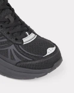 Best Sale Zapatillas deportivas -PACE para mujer Mujer KENZO-Pace Sneakers|Ver Todo