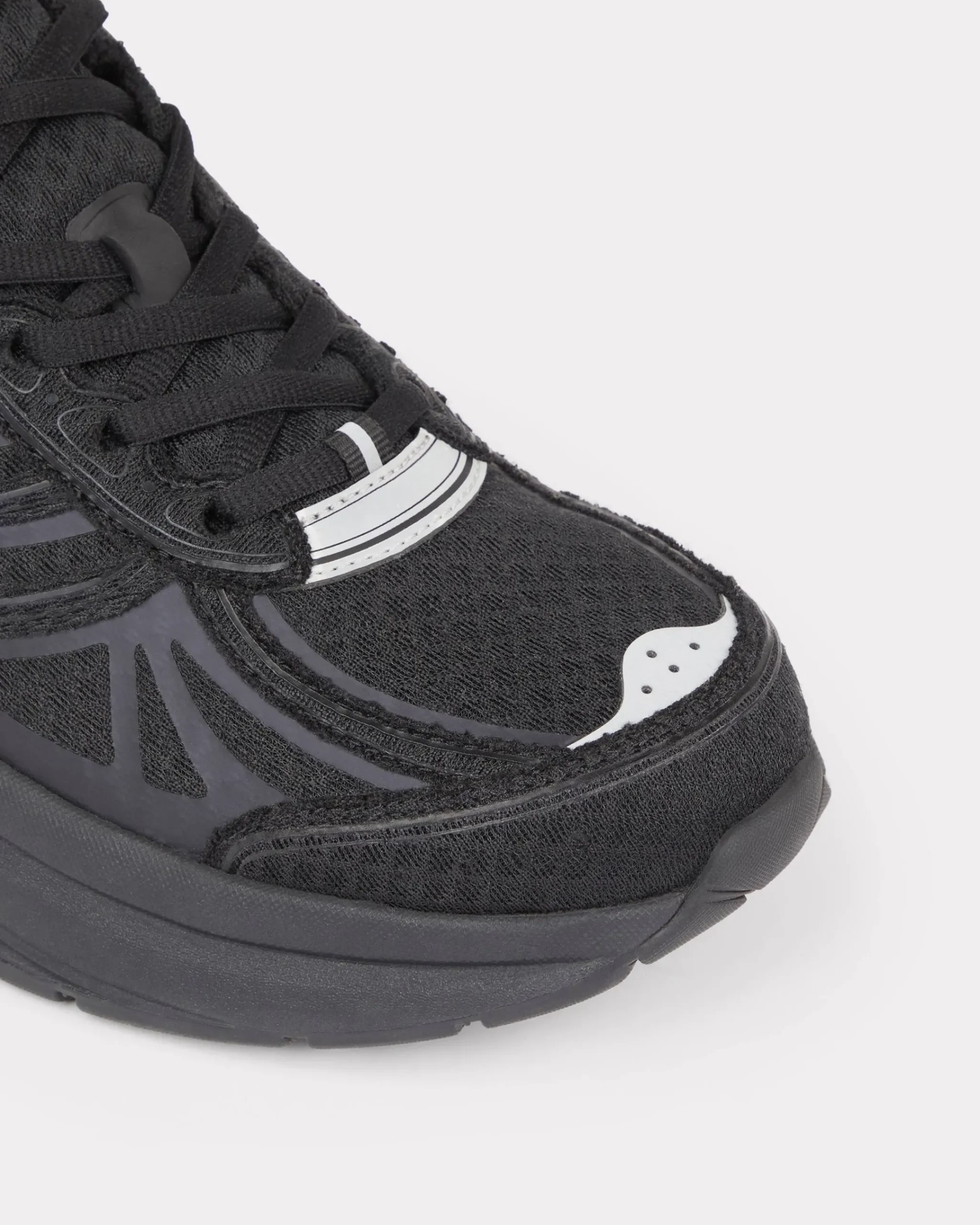 Best Sale Zapatillas deportivas -PACE para mujer Mujer KENZO-Pace Sneakers|Ver Todo